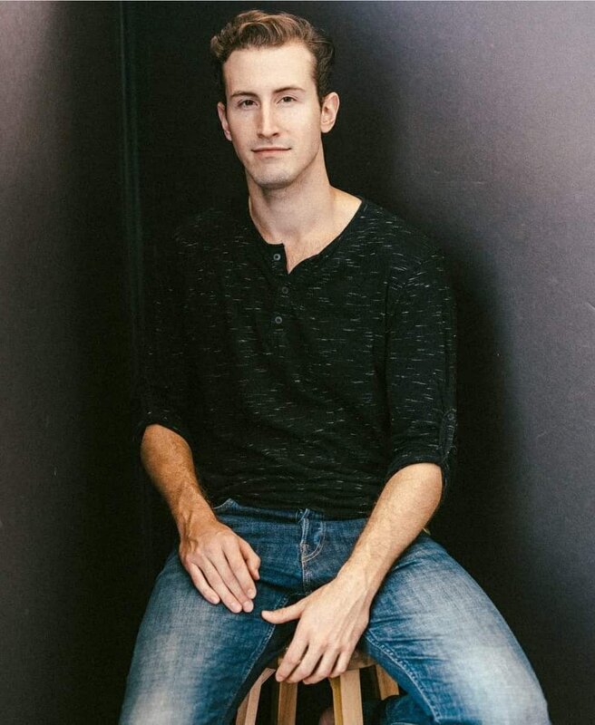 Connor S.