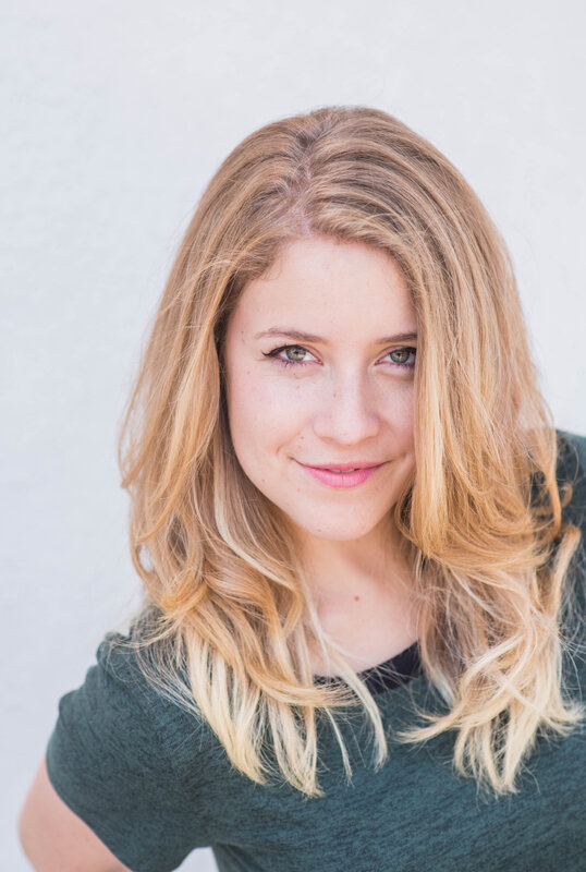 Coral P.