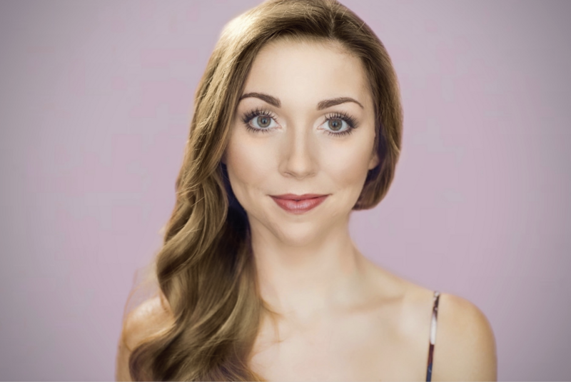 Mikayla P.